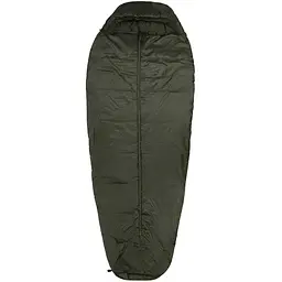 Спальник Tribe Yukon 300 T-loft T-CF-0001 Olive (1042-T-CF-0001-olive)