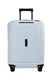 Валіза Samsonite ESSENS GLACIER 55x40x20, 55 см KM0*07001 - мініатюра 1