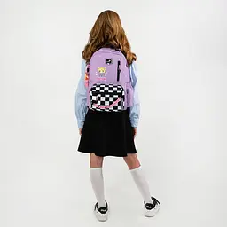 Рюкзак Kite Education teens 949M AR (AR25-949M) - мініатюра 20