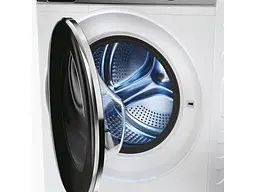 Пральна машина Haier HW90-B14979TU1 - мініатюра 9