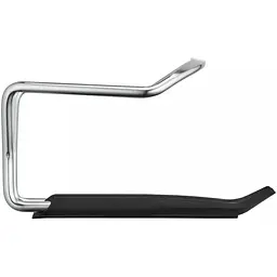 Фляготримач Syncros Alloy Comp 3.0 Grey (1081-241911.0012.222) - мініатюра 2