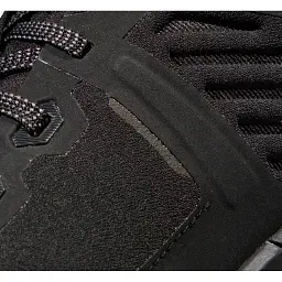 Кросівки Mammut Ultimate III Low GTX M 12 Black - мініатюра 8