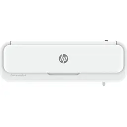 Ламінатор HP OneLam 400 A4 (3160) (838102)