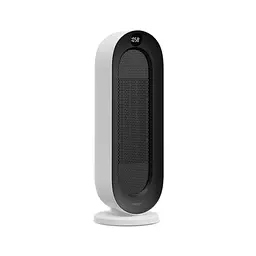 Обігрівач Voltronic S720