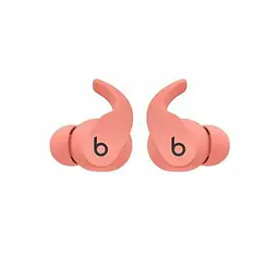 Навушники Beats by Dr. Dre Fit Pro Coral Pink (MPLJ3) - мініатюра 2