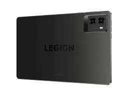 Планшет Lenovo Legion Tab Gen 3 12/256GB Eclipse Black (ZAEF0012SE) - мініатюра 6