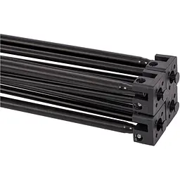 Розкладний стіл Skif Outdoor Floyd I (ZF-H005) [145959] - мініатюра 5