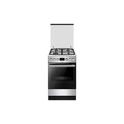 Плита Hansa FCMX583291