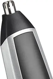 Набір для стрижки BaByliss teh0026055 - мініатюра 9