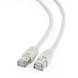 Патч-корд Cablexpert 15м FTP cat 6 (PP6-15M)