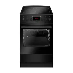 Плита Hansa FCCM58209H
