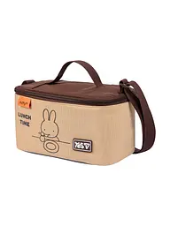 Сумка для ланчу YES LB-03 Miffy Bunny (550610)