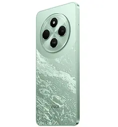Смартфон POCO C75 8/256GB Green (EU) - мініатюра 5