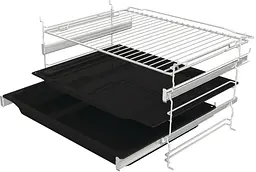 Духовка електрична Gorenje BOS6747A01BG - мініатюра 8