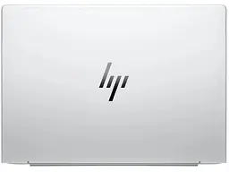 Ноутбук HP EliteBook 8 G1i 14 Glacier Silver (B0KF1AV) - мініатюра 7