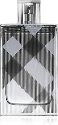 Оригінал Burberry Brit for Him 100 мл Туалетна вода