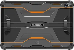 Планшет Oukitel Pad RT9 6/256GB LTE Black - мініатюра 10
