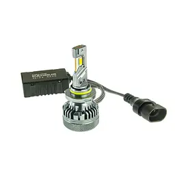 Світлодіодна лампа Cyclone Type-48 9005 5500K Cyclone (НФ-00005051) - мініатюра 4