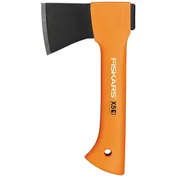 Універсальна сокира Fiskars XXS X5 (1015617)