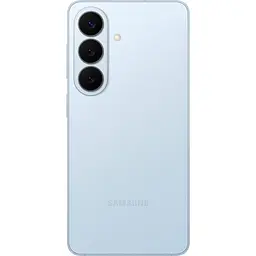 Смартфон Samsung Galaxy S26 12/512GB Sky Blue (SM-S942BLBHEUC) UA-UCRF [159666] - мініатюра 6