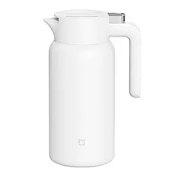Термос Xiaomi MiJia Thermos Pot 1.8L (MJBWH01PL)