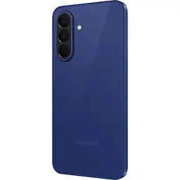 Смартфон Samsung Galaxy A27 8/256GB Blue (SM-A276BZBC) UA-UCRF [171429] - мініатюра 5