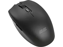 Миша 2E MF2030 Rechargeable WL Black (-MF2030WB) - мініатюра 2