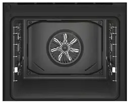 Духовка електрична Beko BBIE123001XD - мініатюра 5
