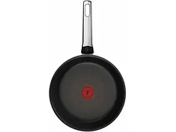 Сковорода Tefal Excellence Fusion 24 см (G3380402) - мініатюра 2