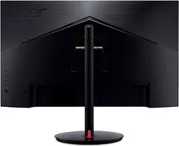 Монітор Acer 24.1 XV242FBMIIPRX 2xHDMI DP MM TN 540Hz 1ms teh0014187 - мініатюра 8