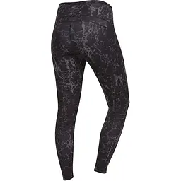 Штани Alpine Pro Gobra W M Чорний (1054-007.020.0183) - мініатюра 2