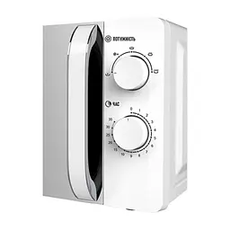 Мікрохвильова піч PRIME Technics PMW 20734 HW - мініатюра 9