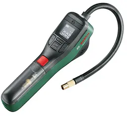 Акумуляторний насос Bosch EasyPump