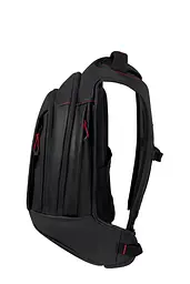 Рюкзак 15.6" Samsonite ECODIVER BLACK 45x32x20 KH7*09002 - мініатюра 5