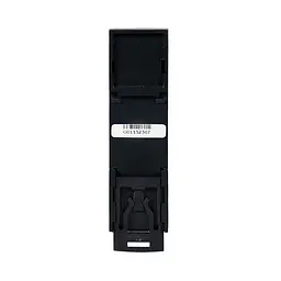Джерело безперебійного живлення Kraft PSU-1202DIN(P) з кріпленням на DIN-рейку (43-00106) - мініатюра 5