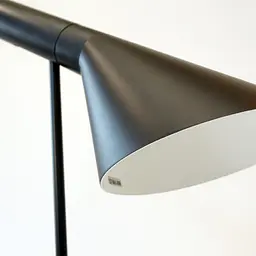 Настільна лампа Friendlylight Poulsen TL FL8036 - мініатюра 3