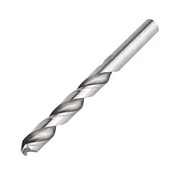 Свердло по металу Alloid Building Tools 12.5 мм (DB-33812.5)