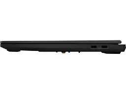 Ноутбук Asus TUF A18 FA808UM (FA808UM-IS74) - мініатюра 9