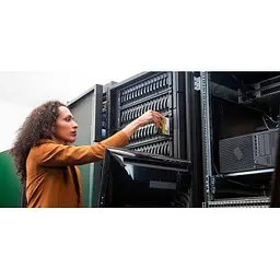 Жорсткий диск 3.5" 6TB WD (WD6004FRYZ) - мініатюра 3