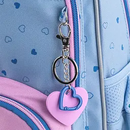 Рюкзак Kite Education 773 Lovely (K25-773M-1) - мініатюра 19