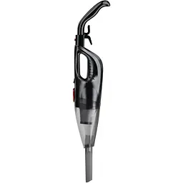 Вертикальний пилосос Enchen Vacuum Cleaner V1 Black [137771] - мініатюра 6