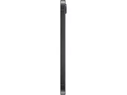 Смартфон Apple iPhone 16e 128GB eSIM Black (MD0D4) - мініатюра 5
