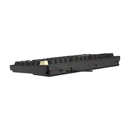 Клавіатура A4Tech Bloody AT75 USB RGB UA Black (4711421002769) - мініатюра 8
