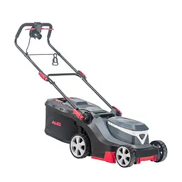 Газонокосарка електрична AL-KO 32.2 E Comfort (113851) - мініатюра 2