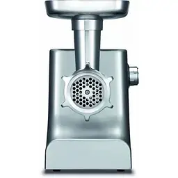 М`ясорубка Tefal HV10, 8 в 1, 2200 Вт (NE858D38) - мініатюра 3