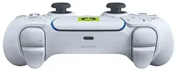 Бездротовий контролер Sony PlayStation 5 DualSense Marathon Limited Edition (1000051214) UA - мініатюра 3