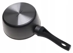 Ковш Tiross TS 2406 20 cм 2,2 л - мініатюра 3
