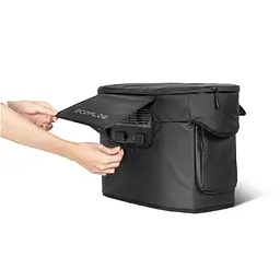 Сумка для зарядної станції EcoFlow DELTA Max Bag [73429] - мініатюра 3