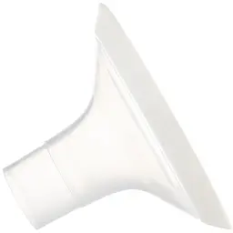 Запасна лійка Canpol babies для молоковідсмоктувача 20/107 PowerPump (20/112)