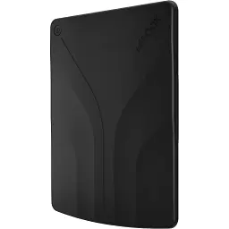 Електронна книга inkBook Calypso Plus Black [116839] - мініатюра 3